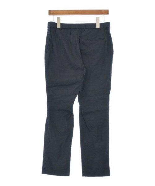 Theory กางเกง อื่น