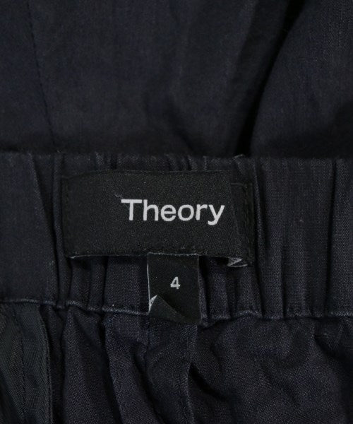 Theory กางเกง อื่น