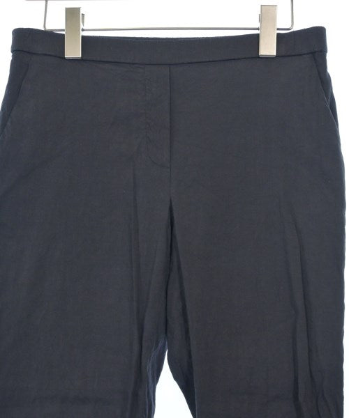 Theory กางเกง อื่น