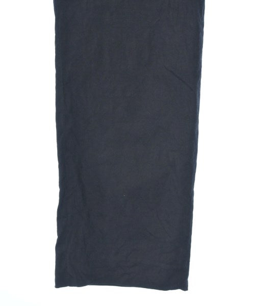 Theory กางเกง อื่น