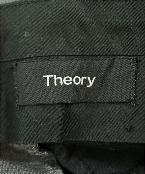 Theory กางเกง อื่น