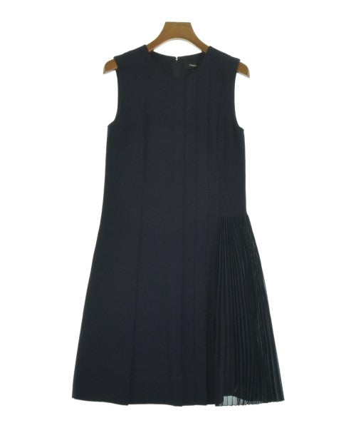 Theory ชุดเดรส