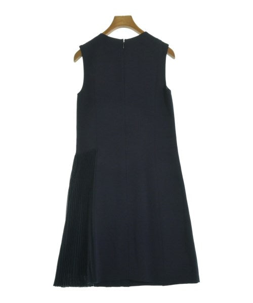 Theory ชุดเดรส