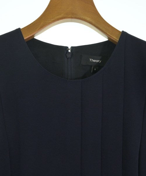 Theory ชุดเดรส