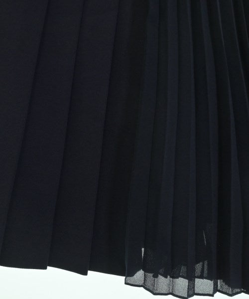 Theory ชุดเดรส