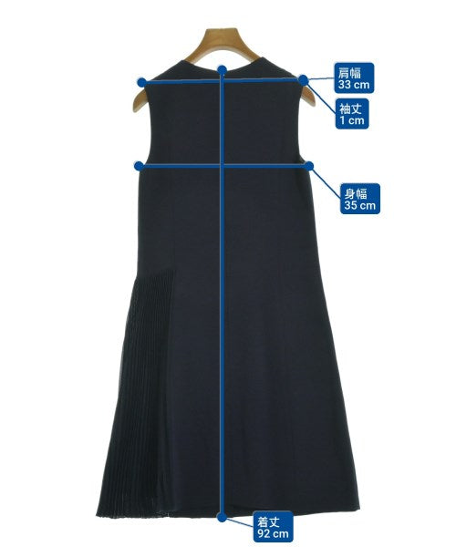 Theory ชุดเดรส