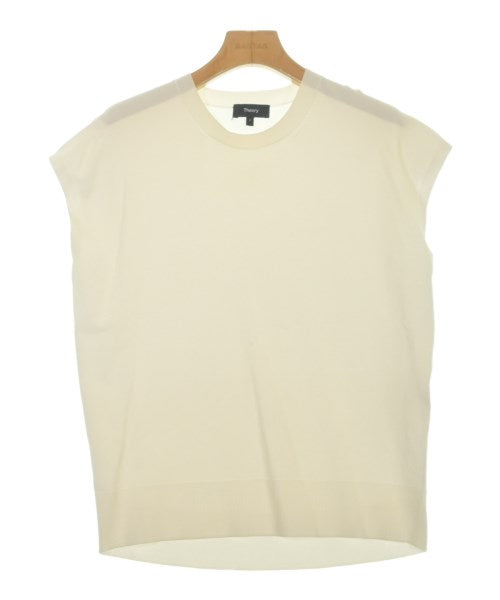 Theory แขนกุด