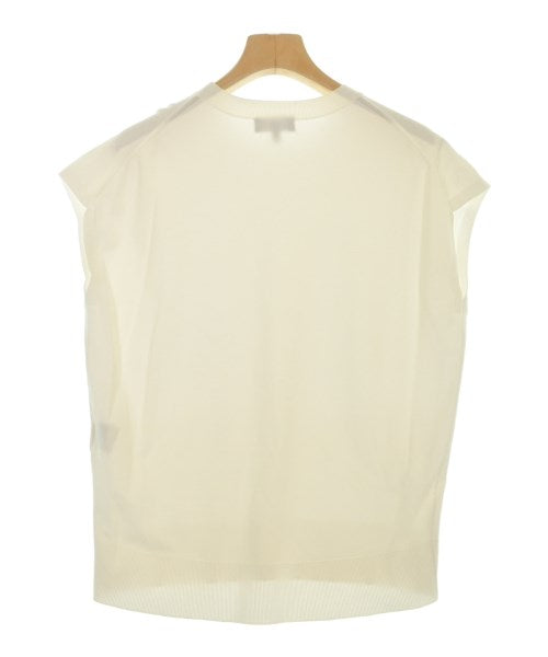 Theory แขนกุด