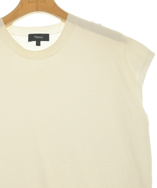 Theory แขนกุด