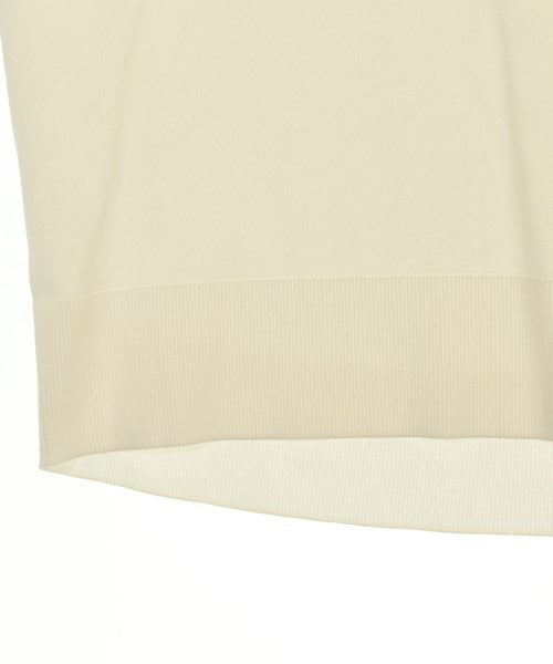 Theory แขนกุด