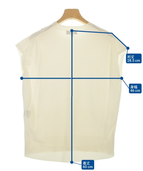 Theory แขนกุด