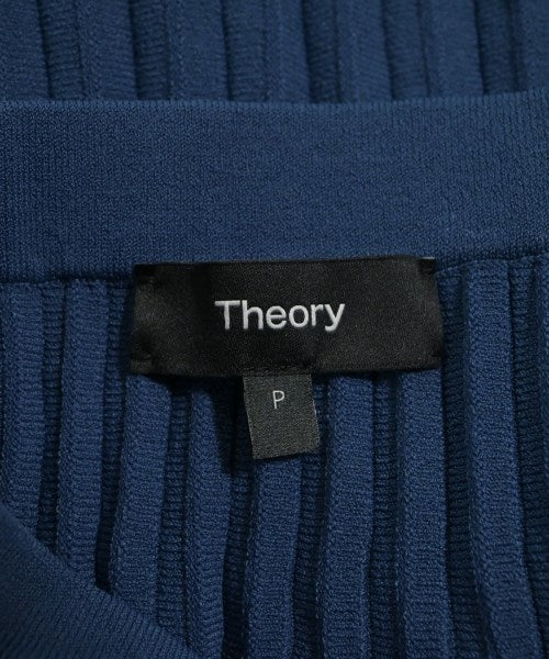 Theory กระโปรงยาว/แม็กซี่ยาว