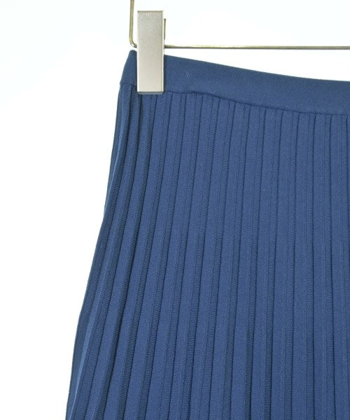 Theory กระโปรงยาว/แม็กซี่ยาว