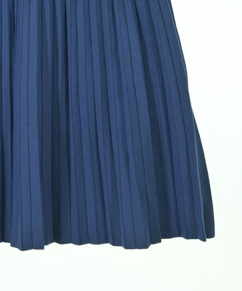 Theory กระโปรงยาว/แม็กซี่ยาว