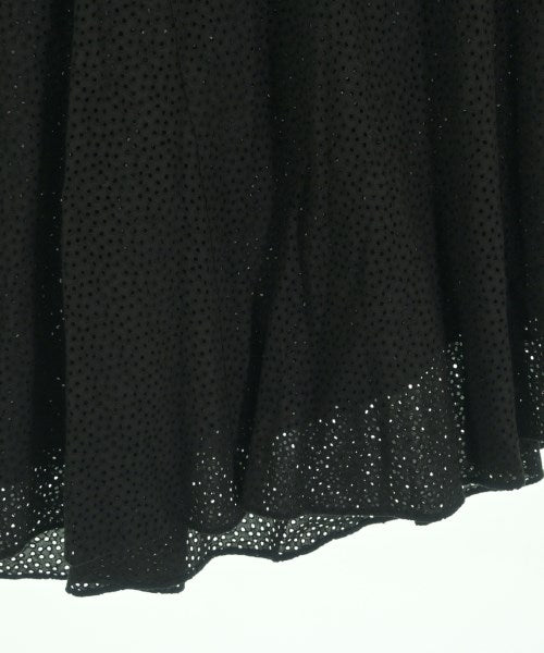 Theory กระโปรงยาว/แม็กซี่ยาว