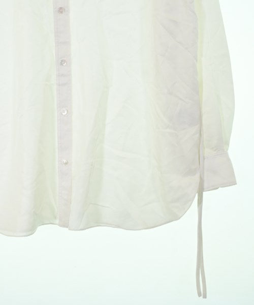 Theory เสื้อลำลอง