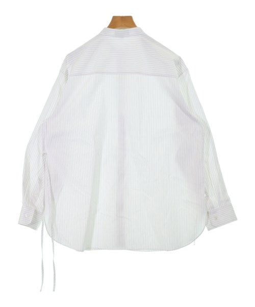 Theory เสื้อลำลอง