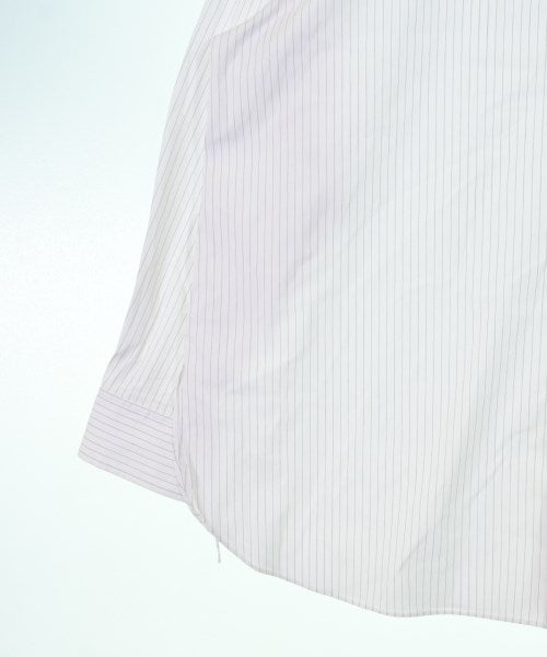 Theory เสื้อลำลอง