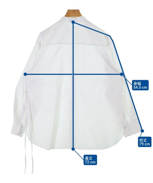 Theory เสื้อลำลอง