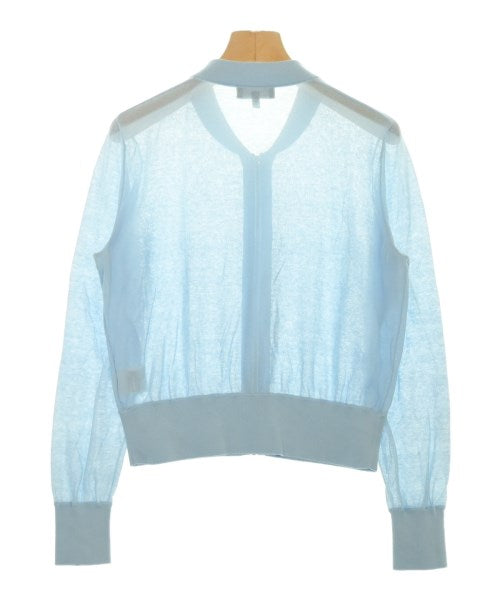 Theory เสื้อคาร์ดิแกน