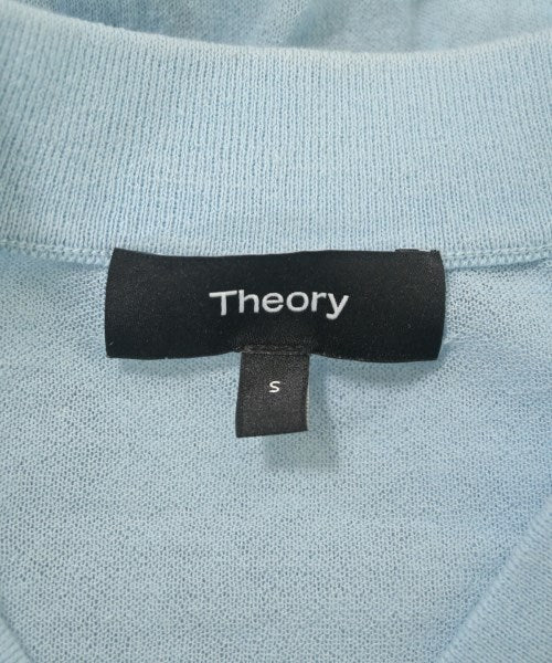 Theory เสื้อคาร์ดิแกน