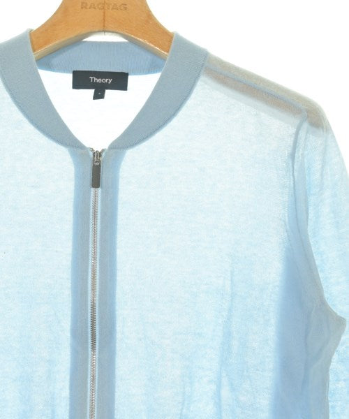 Theory เสื้อคาร์ดิแกน