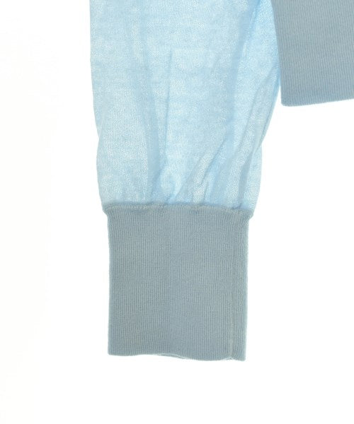 Theory เสื้อคาร์ดิแกน