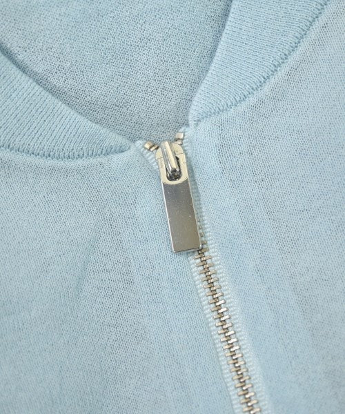 Theory เสื้อคาร์ดิแกน