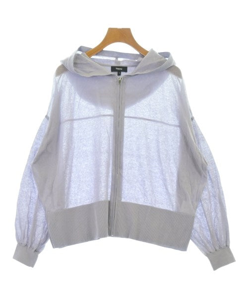 Theory เสื้อกันหนาว