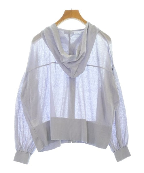 Theory เสื้อกันหนาว