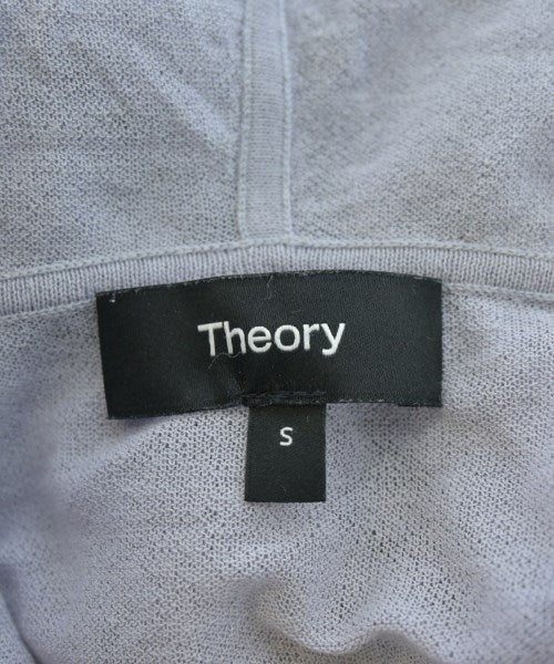 Theory เสื้อกันหนาว
