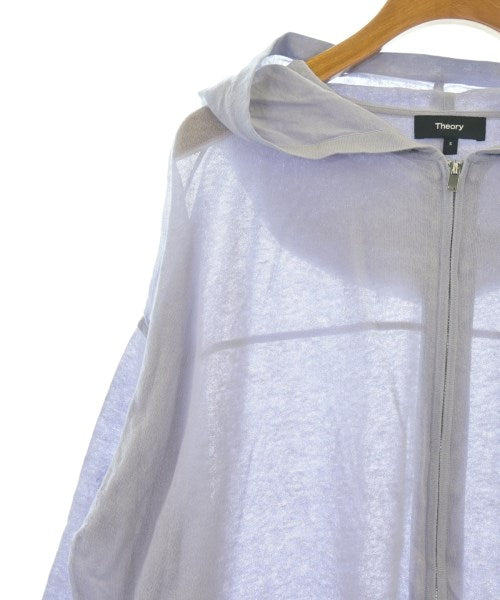 Theory เสื้อกันหนาว