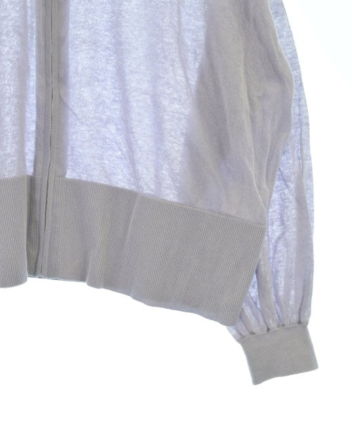 Theory เสื้อกันหนาว