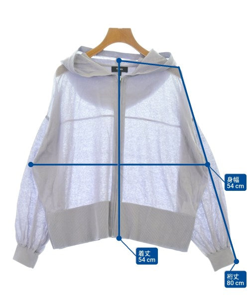 Theory เสื้อกันหนาว