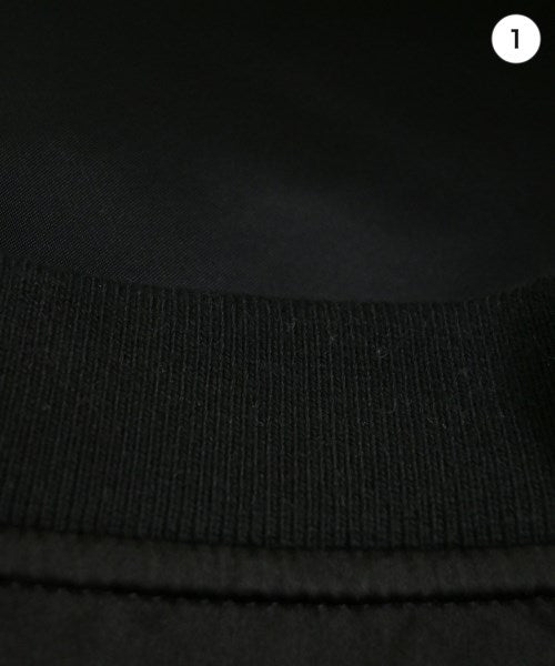 Theory แจ็คเก็ตเบลาส์