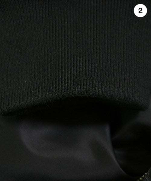 Theory แจ็คเก็ตเบลาส์