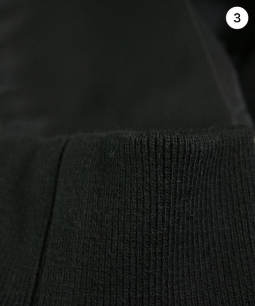 Theory แจ็คเก็ตเบลาส์