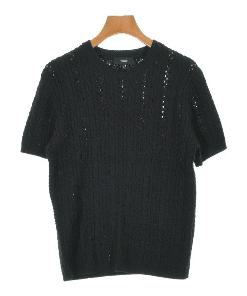 Theory เสื้อกันหนาว