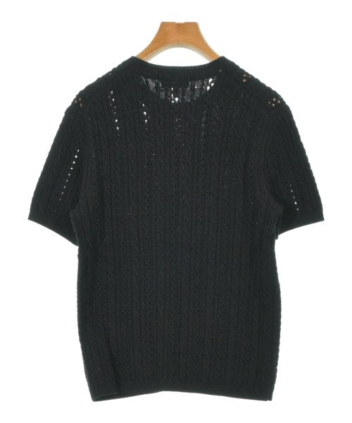 Theory เสื้อกันหนาว