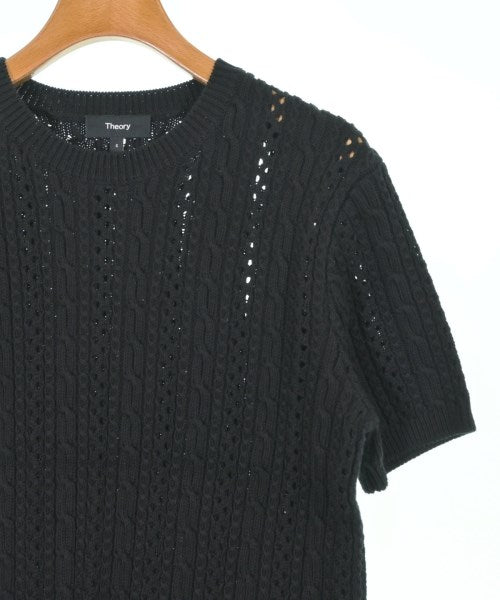 Theory เสื้อกันหนาว