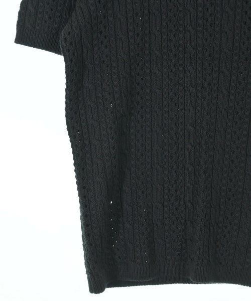 Theory เสื้อกันหนาว