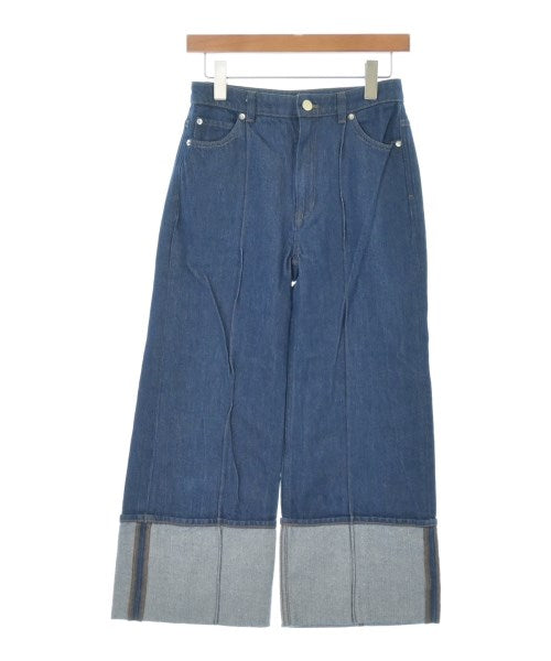 Theory ยีนส์