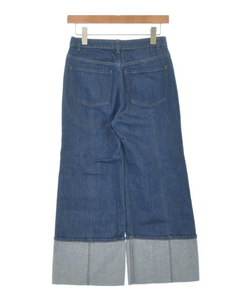 Theory ยีนส์