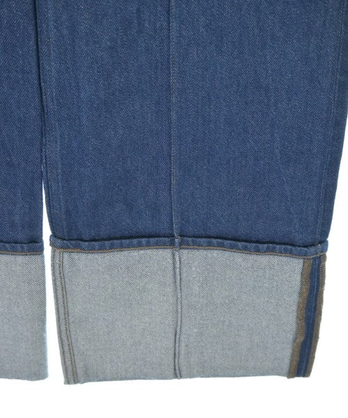 Theory ยีนส์