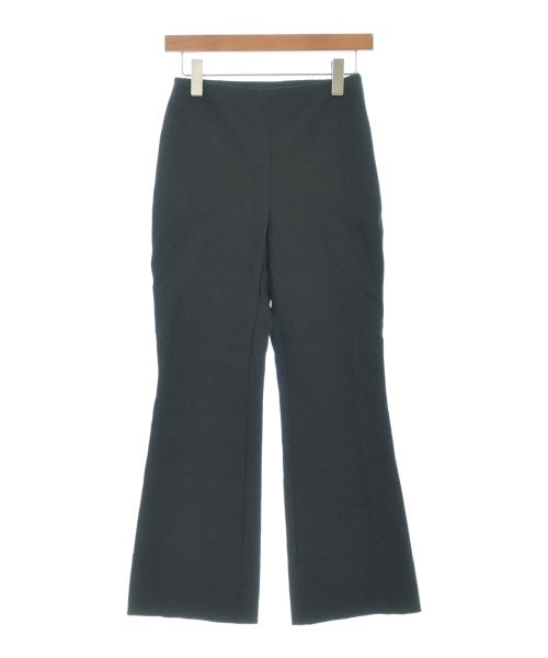 Theory กางเกง อื่น