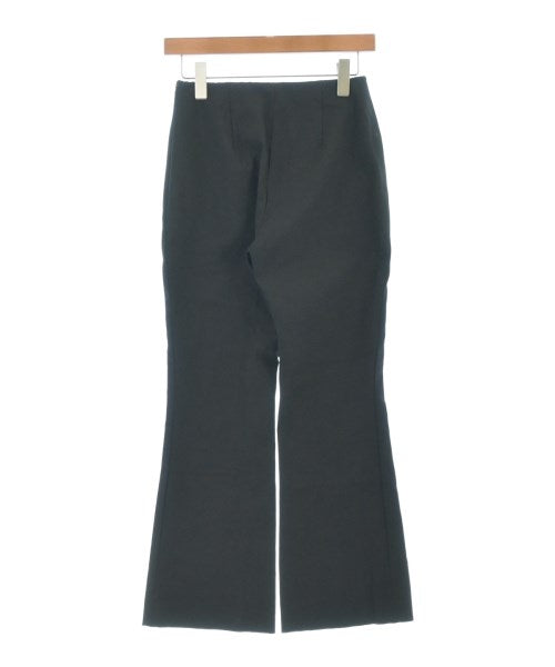 Theory กางเกง อื่น