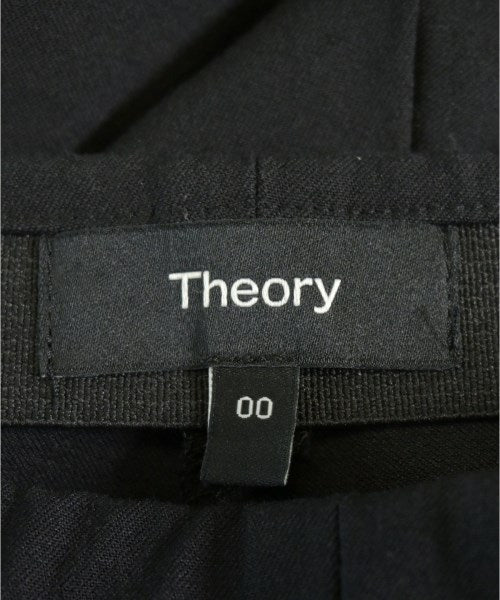 Theory กางเกง อื่น
