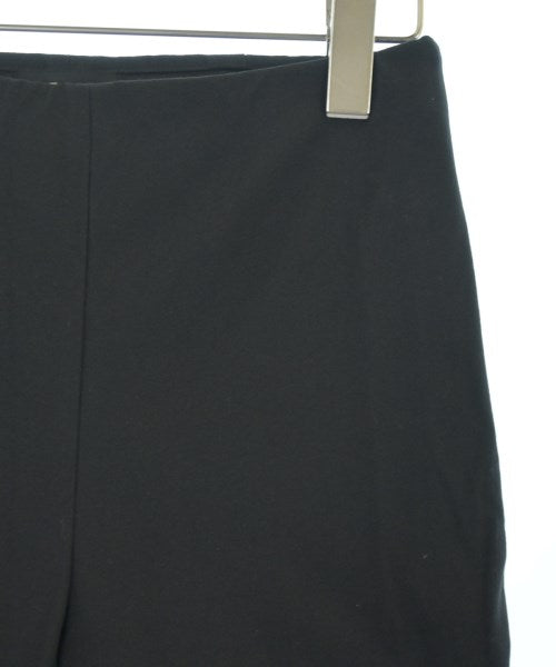 Theory กางเกง อื่น