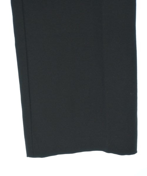 Theory กางเกง อื่น