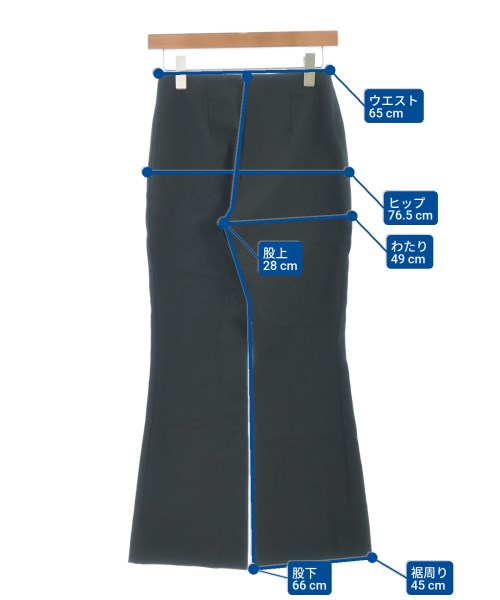 Theory กางเกง อื่น